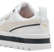 Кроссовки Женские Puma Mayze Classics (39857301), EUR 38,5