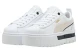 Кроссовки Женские Puma Mayze Classics (39857301), EUR 38,5