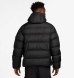 Куртка Jordan Brooklyn Therma-FIT (HV0532-010), XXL