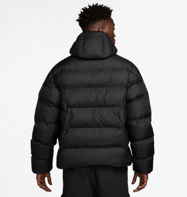 Куртка Jordan Brooklyn Therma-FIT (HV0532-010), XXL