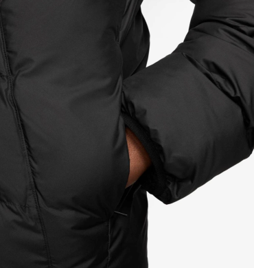Куртка Jordan Brooklyn Therma-FIT (HV0532-010), XXL