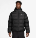 Куртка Jordan Brooklyn Therma-FIT (HV0532-010), XXL