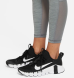 Лосины женские Nike Pro 365 (DA0483-084), M