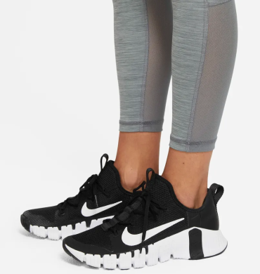 Лосины женские Nike Pro 365 (DA0483-084), M