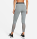 Лосины женские Nike Pro 365 (DA0483-084), M