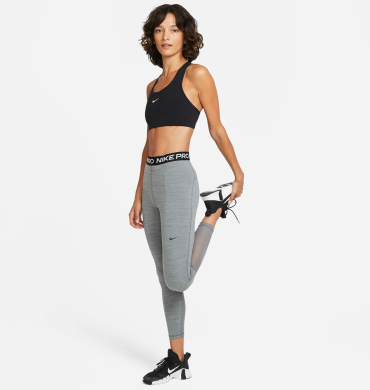 Лосины женские Nike Pro 365 (DA0483-084), M
