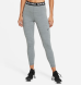 Лосины женские Nike Pro 365 (DA0483-084), M
