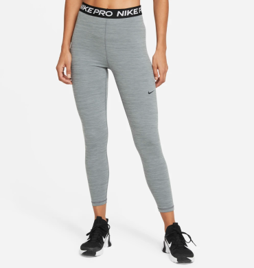 Лосины женские Nike Pro 365 (DA0483-084), M