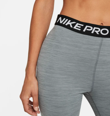 Лосины женские Nike Pro 365 (DA0483-084), M