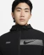 Чоловіча Куртка Nike M Nk Rpl Flsh Unlimited Hd Jkt (FB8558-010)