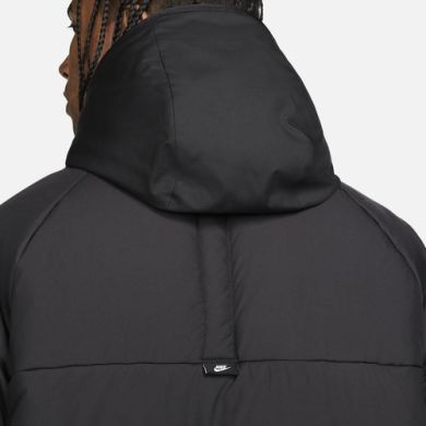 Чоловіча куртка Nike Tf Rpl Legacy Hd Jkt (DD6857-011), XS