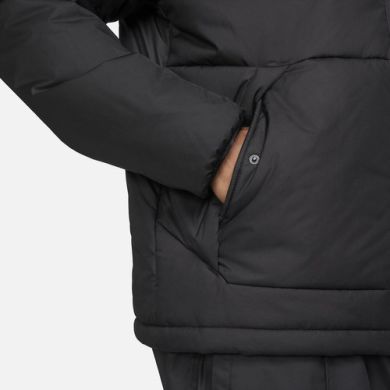 Чоловіча куртка Nike Tf Rpl Legacy Hd Jkt (DD6857-011)