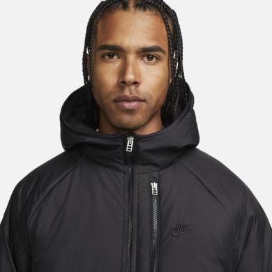 Мужская куртка Nike Tf Rpl Legacy Hd Jkt (DD6857-011)