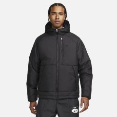 Мужская куртка Nike Tf Rpl Legacy Hd Jkt (DD6857-011)