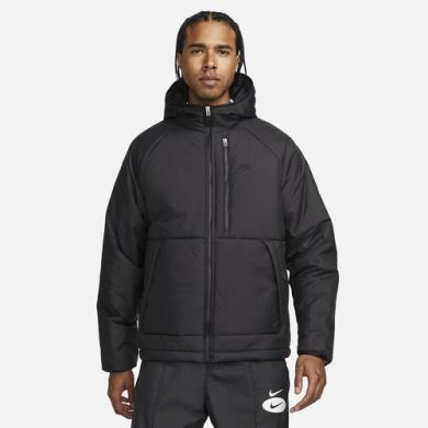 Мужская куртка Nike Tf Rpl Legacy Hd Jkt (DD6857-011), XS