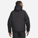 Мужская куртка Nike Tf Rpl Legacy Hd Jkt (DD6857-011), XS