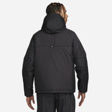 Чоловіча куртка Nike Tf Rpl Legacy Hd Jkt (DD6857-011), XS