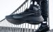 Мужские кроссовки Nike Vapor Street Flyknit "Black", EUR 41