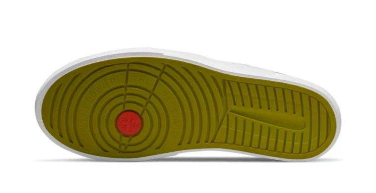 Чоловічі кросівки Jordan Series “Taco Jay” (DN4023-108), EUR 44