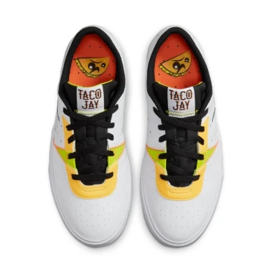 Мужские кроссовки Jordan Series “Taco Jay” (DN4023-108), EUR 46