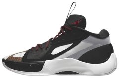 Чоловічі кросівки Jordan Zoom Separate (DH0249-001)