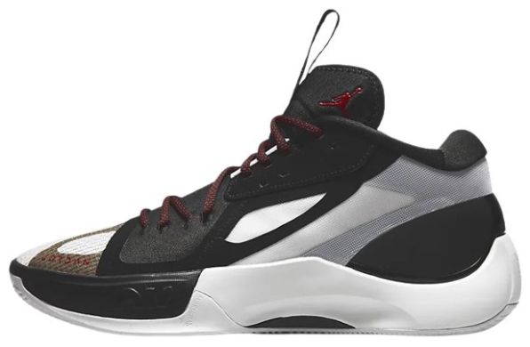 Мужские кроссовки Jordan Zoom Separate (DH0249-001), EUR 42
