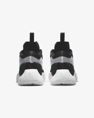 Мужские кроссовки Jordan Zoom Separate (DH0249-001)