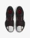 Мужские кроссовки Jordan Zoom Separate (DH0249-001)