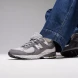 Мужские кроссовки New Balance 2002R (U2002RTF), EUR 43