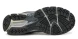 Мужские кроссовки New Balance 2002R (U2002RTF), EUR 43