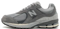 Чоловічі кросівки New Balance 2002R (U2002RTF)