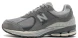 Мужские кроссовки New Balance 2002R (U2002RTF), EUR 43