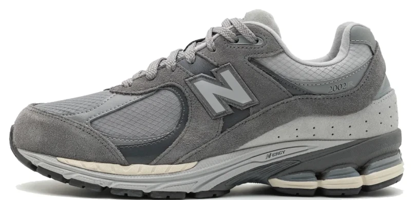 Мужские кроссовки New Balance 2002R (U2002RTF), EUR 43