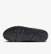 Мужские кроссовки Nike Air Max 90 'Black Cool Grey' (HM0625-001), EUR 38,5