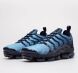 Чоловічі кросівки Nike Air Vapormax Plus (924453-401)