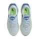 Чоловічі кросівки Nike Motiva (DV1237-402), EUR 43