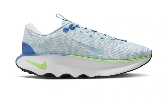 Чоловічі кросівки Nike Motiva (DV1237-402), EUR 43