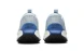 Чоловічі кросівки Nike Motiva (DV1237-402), EUR 43