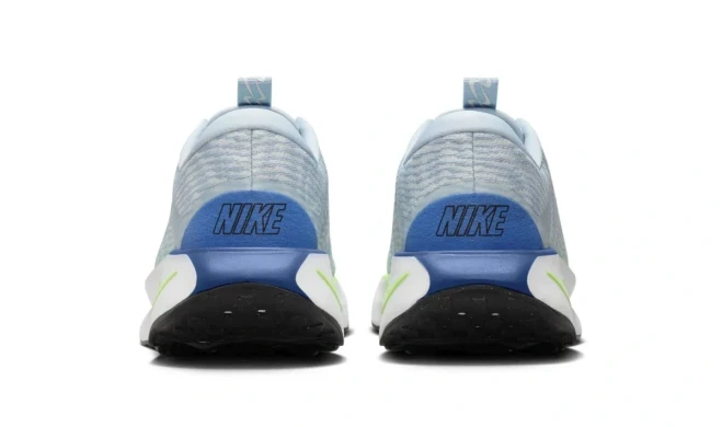 Чоловічі кросівки Nike Motiva (DV1237-402), EUR 43
