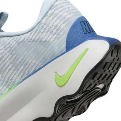 Чоловічі кросівки Nike Motiva (DV1237-402), EUR 43
