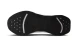 Чоловічі кросівки Nike Motiva (DV1237-402), EUR 43