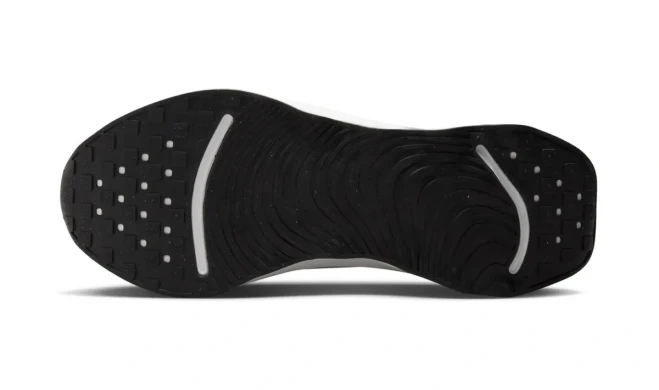 Чоловічі кросівки Nike Motiva (DV1237-402), EUR 43