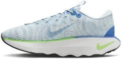Мужские кроссовки Nike Motiva (DV1237-402)