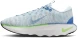 Чоловічі кросівки Nike Motiva (DV1237-402), EUR 43