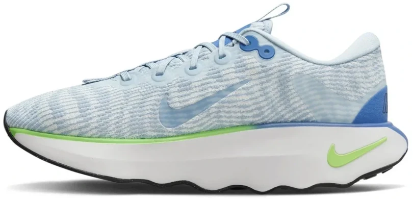 Чоловічі кросівки Nike Motiva (DV1237-402), EUR 43