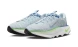 Чоловічі кросівки Nike Motiva (DV1237-402), EUR 43