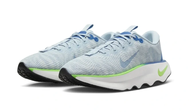 Чоловічі кросівки Nike Motiva (DV1237-402), EUR 43