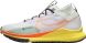 Чоловічі кросівки NIKE REACT PEGASUS TRAIL 4 GTX (DJ7926-500), EUR 45