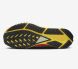 Чоловічі кросівки NIKE REACT PEGASUS TRAIL 4 GTX (DJ7926-500), EUR 45,5