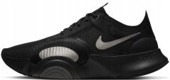 Мужские кроссовки Nike Superrep Go (CJ0773-001)
